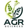 AGR Sciences