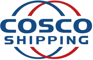COSCO Shipping