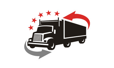 Transporte terrestre