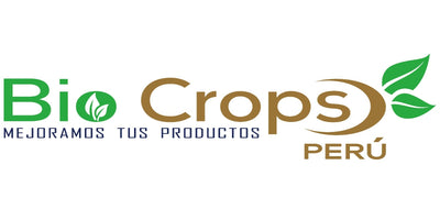 Bio Crops Perú