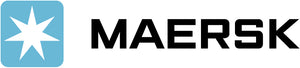 Maersk