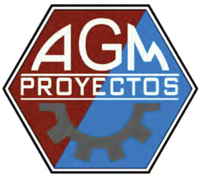 AGM Proyectos